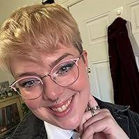 Women in Politics: Outsiders or Insiders? by Lois Duke Whitaker