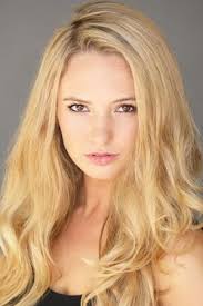 Cast & Crew for Baby Daddy Season 5