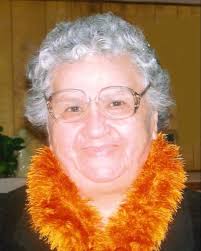 Dorothy Ilia Obituary December 28, 2024