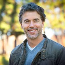 Teeth Whitening New Boston NH