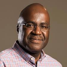 T-UFFC Associate Editors