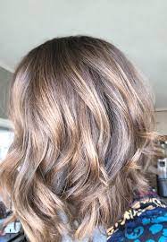 Pin On Hair By Shanna Colors Cuts And Styles