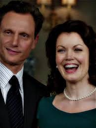 Joy Overman's Instagram, Twitter & Facebook