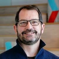 Michael Ponce Email & Phone Number