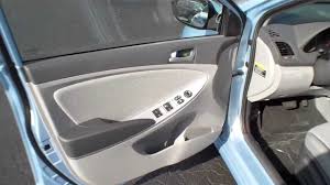 Check spelling or type a new query. New 2013 Hyundai Accent Interior Tour Youtube