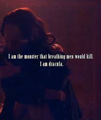 I Have Crossed Oceans Of Time To Find You Gif Https Encrypted Tbn0 Gstatic Com Images Q Tbn 3aand9gcqtgkmodxldsj Bngges8uirnc8bz0vnzojvw Usqp Cau