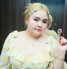 พวกเเเกรรหาดีดีดิ๊มันมีอยู่ เดียวจะพลาดนะจ๊ะ🤭 งงมากทำไมหาไปเจอ  #เผลอใจรักอาสามี แอป #Melolo