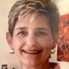 Dianne Barnes Fleming Obituary September 17, 2023