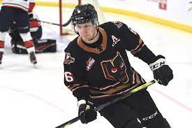Dany fortin right to challenge his firing Hockey Player Coming Out As Gay Must Lead To Meaningful Change Advocates