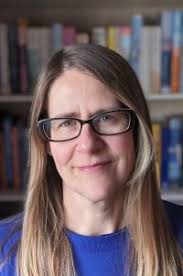 Civility in public life