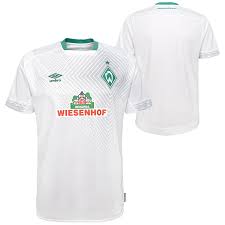 Previous pricec $59.32 19% off. 18 19 Werder Bremen Third Ss Umbropremier