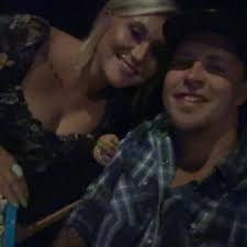 Bailey Lowry and Blake Royalty's Wedding Website