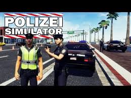 Categories feel interesting everyday life from a us police officer in the police simulator: Steam Community Police Simulator Patrol Duty