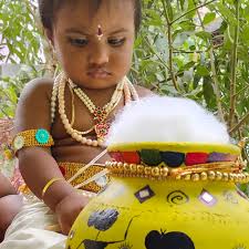 Deva Nathan Vfx (@devanathan_jeweller) • Instagram photos and videos