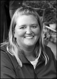 Kirsten Moen Obituary (1972