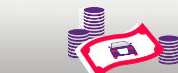 Die bank11 ist ein kreditinstitut mit dem schwerpunkt auf absatzfinanzierung. Bank11