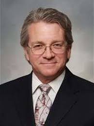 CPS Energy talks should properly address climate change