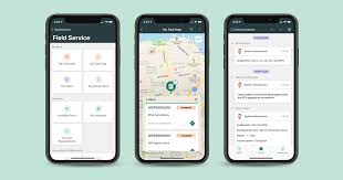 Servicenow Delivers Mobile First Everyday Work For The Enterprise Business Wire