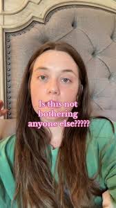 Kaylee Pitts Complaining about A Stalker