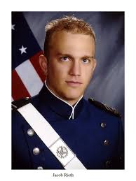 Parent-leader program seeking applicants