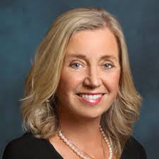 ICD-11: One Last Coding Update for the Road