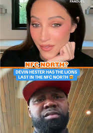 Devin Hestor Nfc Championship