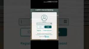 Please write your policy no for premium payments in the rujukan 1 and write premium in rujukan 2 for payments transacted. Cara Mendapatkan Statement Bank Bsn Secara Online Youtube