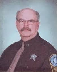 Kenneth Mattern Obituary