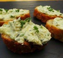 Recette Rillettes De Courgette En Video Recette Recettes De Cuisine Recette Cuisine