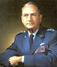 Gen. Theodore Ross Milton Obituary (1915