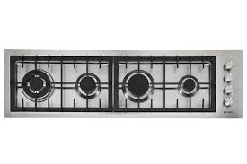 C1071g Recessed Gas Hob Gas Hob Hobs Kitchen Appliances