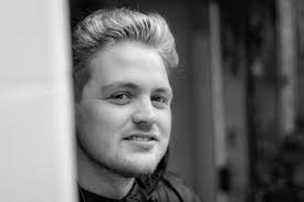 Marcus Rose Photography