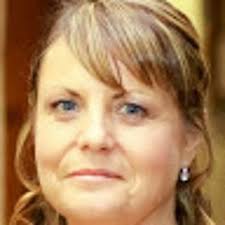 Stream Joanne Lang music