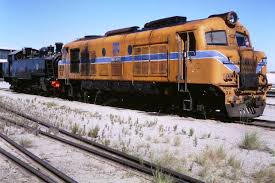 Pin By Theo Vervoort On Western Australian Railways Abandoned Train Station Abandoned Train Western Australia