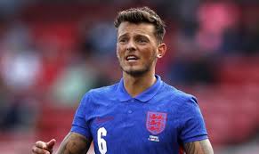 White reportedly began 'house hunting' in london last week and personal terms are said to have already. Brighton Lehnt Mega Offerte Fur White Ab