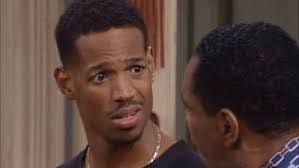 Shawn Sale's Instagram, Twitter & Facebook