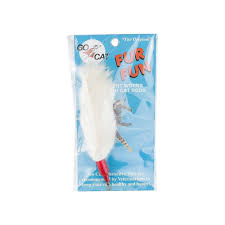 Cat catcher wild pack da bird cat catcher mini fur fun frenzy firefly attachments * be sure to check out this awesome product. Go Cat Da Bird Only Natural Pet