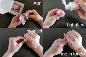 Spugne Mestruali Fare L Amore Durante Il Ciclo Blog Rosso Limone