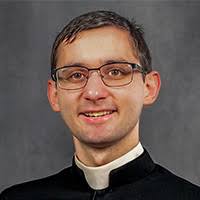 Seven men to be ordained deacons June 7