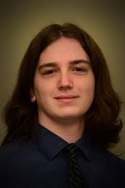 District honors top graduating seniors at Springfield's Hillcrest High