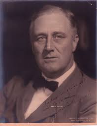 Photograph Inscribed