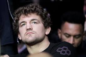 Who will win jake paul vs ben askren? Updated Odds And Date For Jake Paul Vs Ben Askren