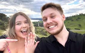 Our Happy couples recommendations