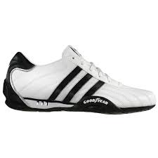 Shoes Adidas Adi Racer Low • shop ie.takemore.net