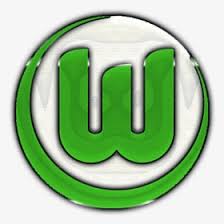 69,753 categories 1093491 logos ; Vfl Wolfsburg Logo Png Transparent Png Transparent Png Image Pngitem
