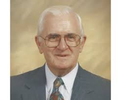 Ralph Milligan Obituary and Online Memorial (2014)