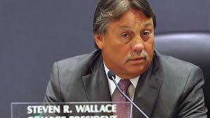 FSCJ documents reveal more spending problems and possible ethics violations  by ex-president