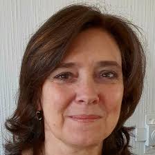 Zorro (Guy Williams) avec son acolyte muet Bernardo (Gene Sheldon) (c)Disney