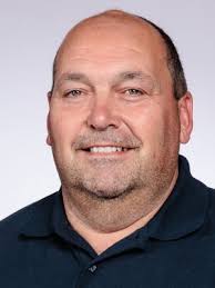 Les collaborateurs Scandia Bonnevoie