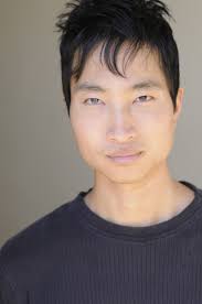 So This Is Christmas (2013)